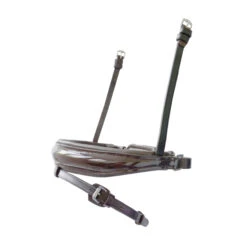 Kavalkade Reithalfter Charlotte, Schwed.-kombiniert -Pferdebedarf Verkauf 325323 BR LAQ 1