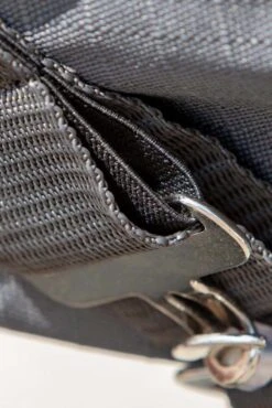 Kavalkade Outdoordecke Alaska IV 100g -Pferdebedarf Verkauf 325390 G 2