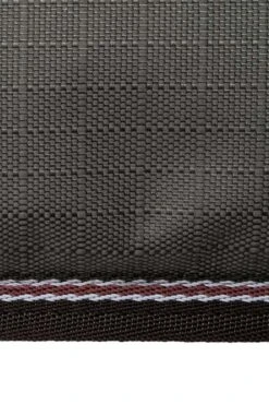 Kavalkade Outdoordecke Alaska IV 100g -Pferdebedarf Verkauf 325390 G 3