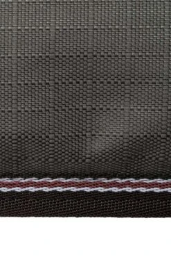 Kavalkade Outdoordecke Alaska IV 100g -Pferdebedarf Verkauf 325390 G 4