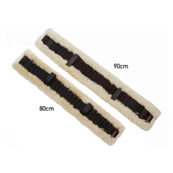 Lemieux GP Gurtüberzüge