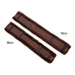 Lemieux GP Gurtüberzüge -Pferdebedarf Verkauf 326246 BR 1