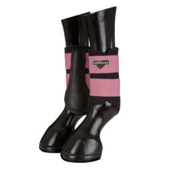 LeMieux Grafter Fesselkopfgamaschen -Pferdebedarf Verkauf 326258 BLPI 1