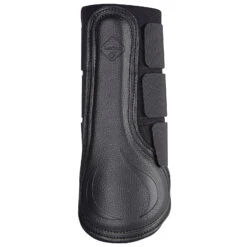 LeMieux Grafter Fesselkopfgamaschen -Pferdebedarf Verkauf 326258 BL 2