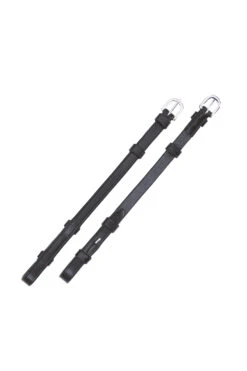 Schockemöhle Backenstücke Select