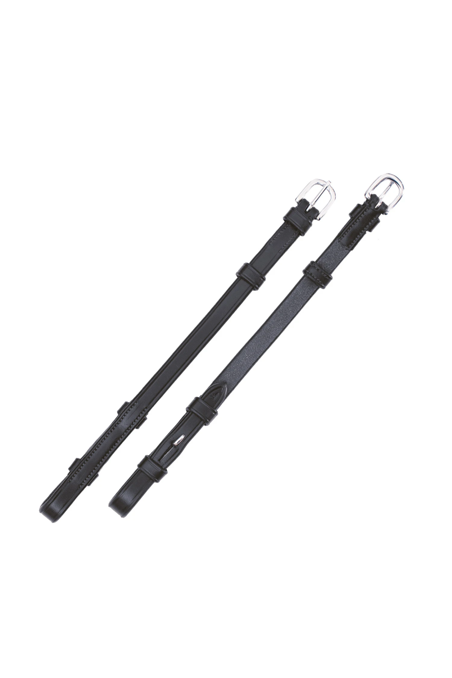 Schockemöhle Backenstücke Select 1 Schockemöhle Backenstücke Select