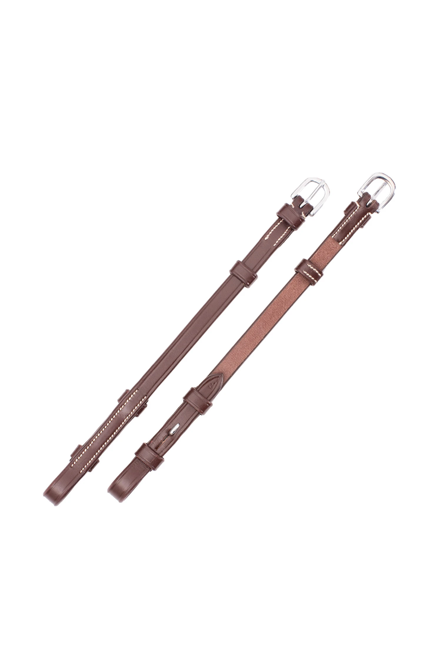 Schockemöhle Backenstücke Select 3 Schockemöhle Backenstücke Select – Bild 3