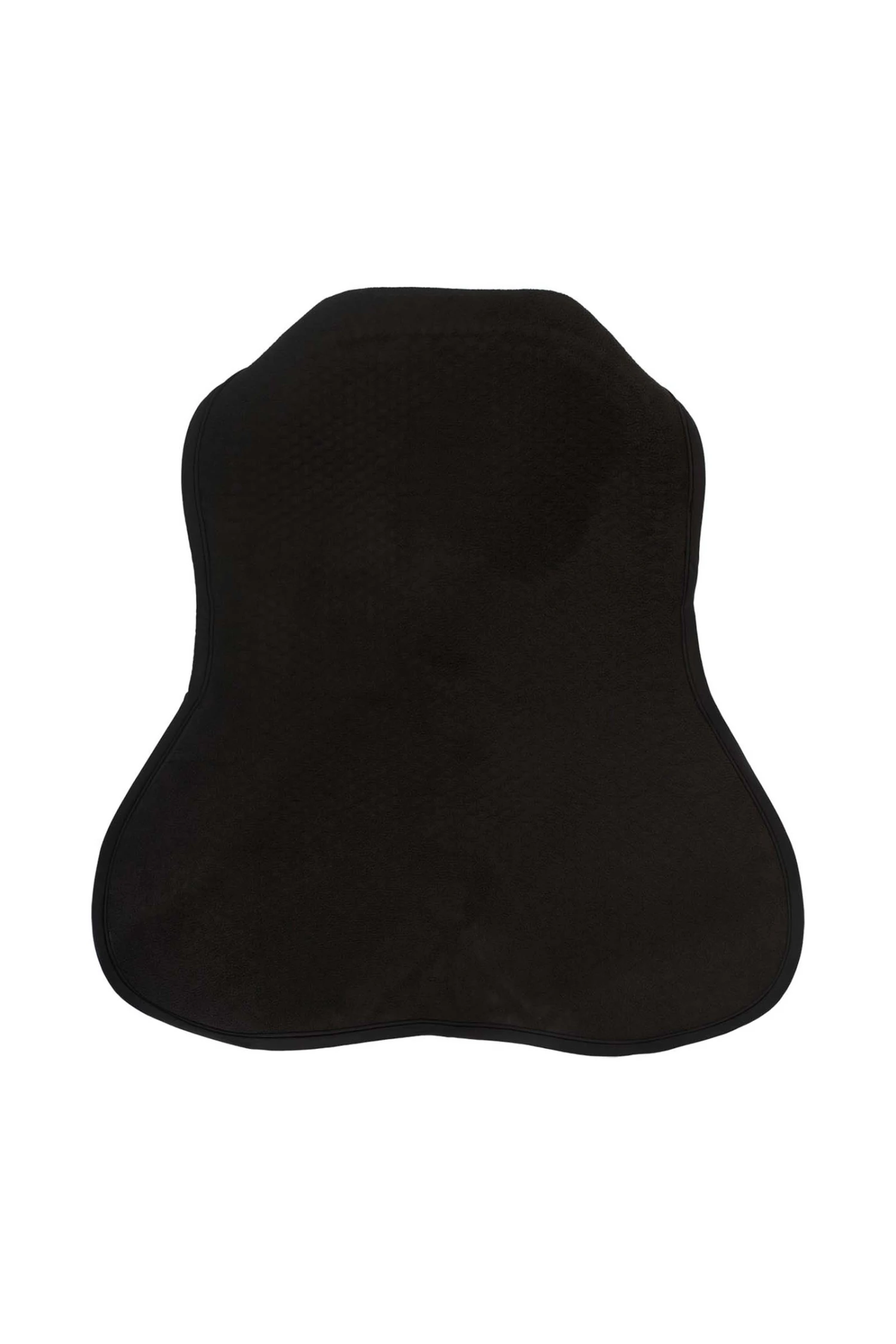 Acavallo Gel Seat Saver Dri-Lex Sattelschoner Für Springsättel 1 Acavallo Gel Seat Saver Dri-Lex Sattelschoner Für Springsättel