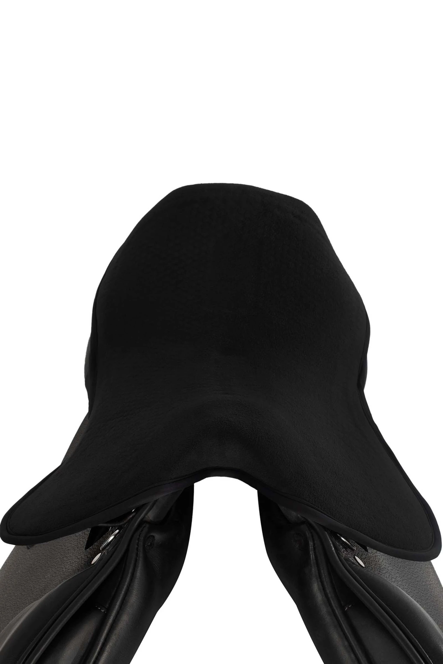 Acavallo Gel Seat Saver Dri-Lex Sattelschoner Für Springsättel 3 Acavallo Gel Seat Saver Dri-Lex Sattelschoner Für Springsättel – Bild 3