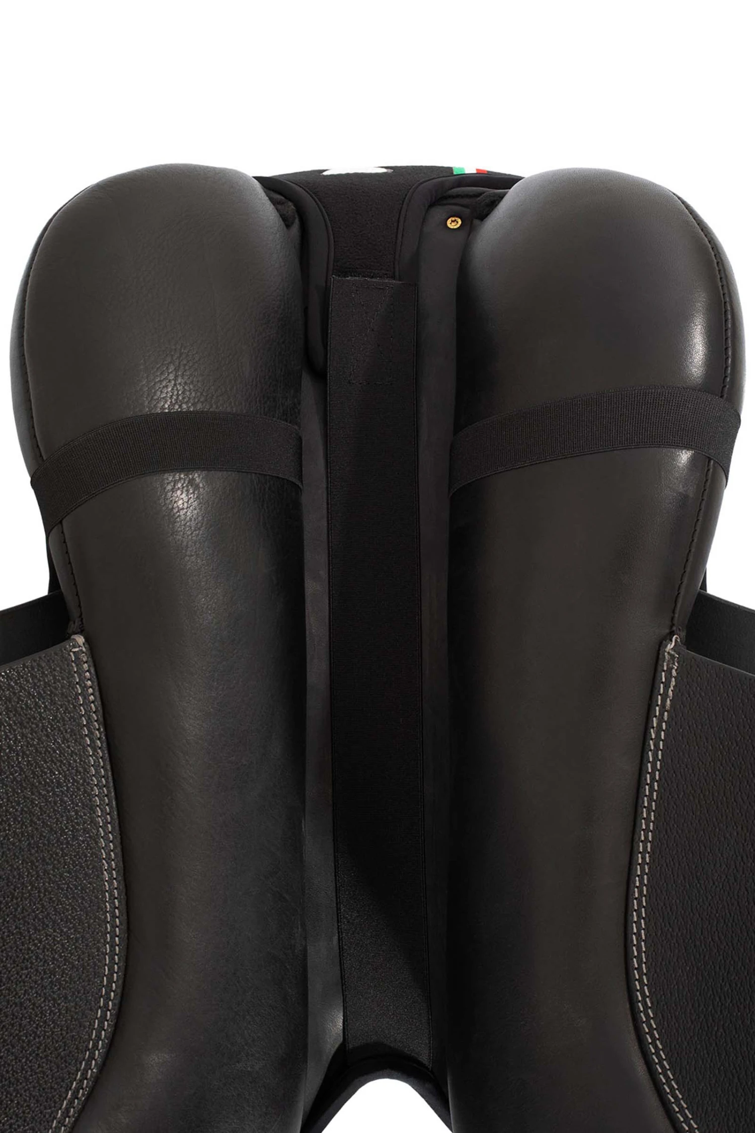 Acavallo Gel Seat Saver Dri-Lex Sattelschoner Für Springsättel 6 Acavallo Gel Seat Saver Dri-Lex Sattelschoner Für Springsättel – Bild 6