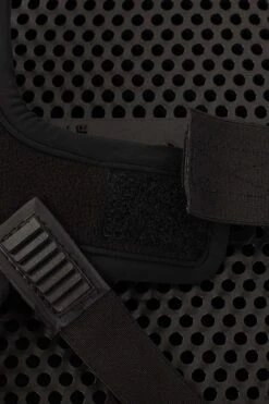 Acavallo Gel Seat Saver Dri-Lex Sattelschoner Für Springsättel 18 Acavallo Gel Seat Saver Dri-Lex Sattelschoner Für Springsättel -Pferdebedarf Verkauf 326630 BL 7