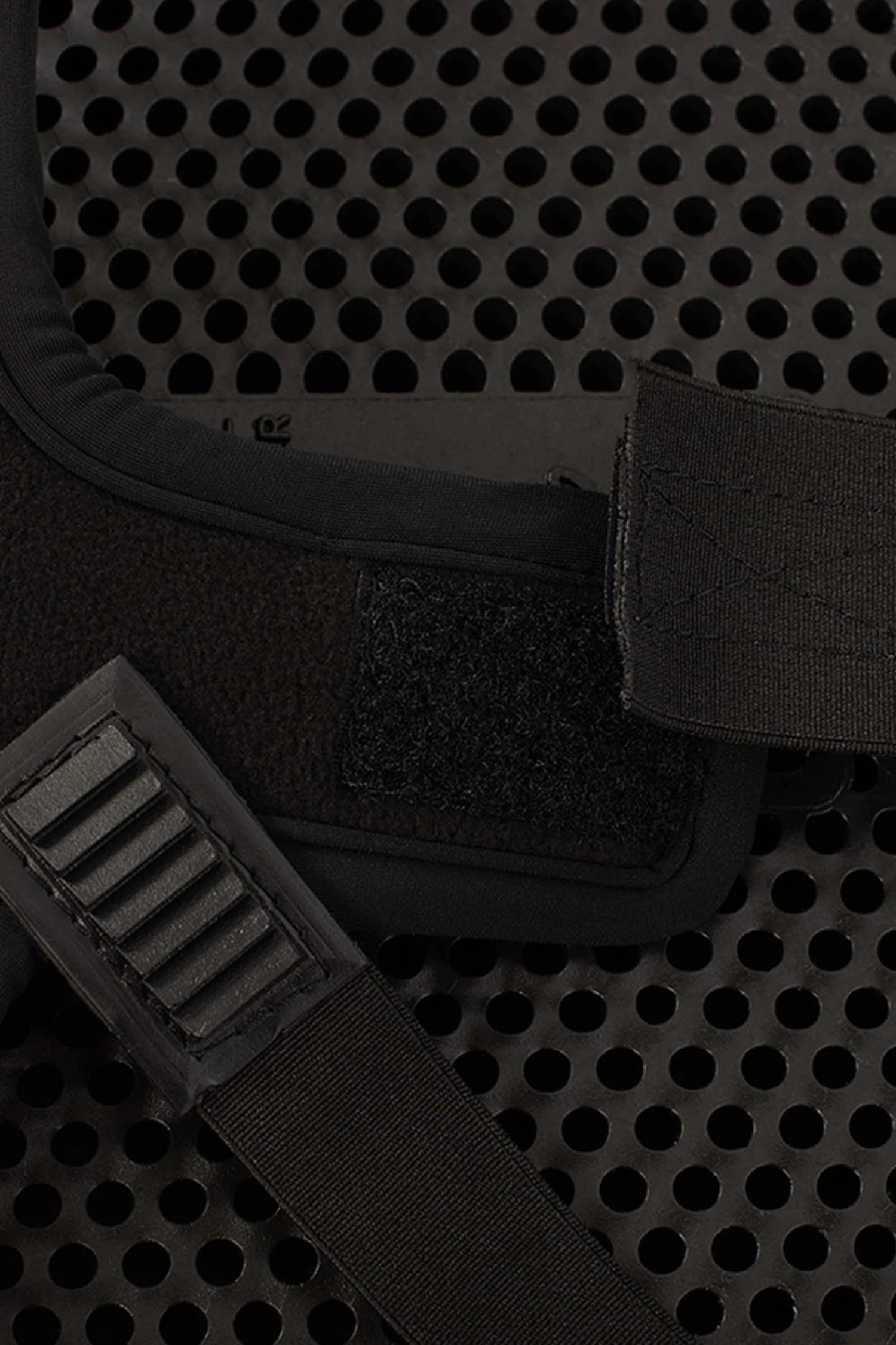 Acavallo Gel Seat Saver Dri-Lex Sattelschoner Für Springsättel 7 Acavallo Gel Seat Saver Dri-Lex Sattelschoner Für Springsättel – Bild 7