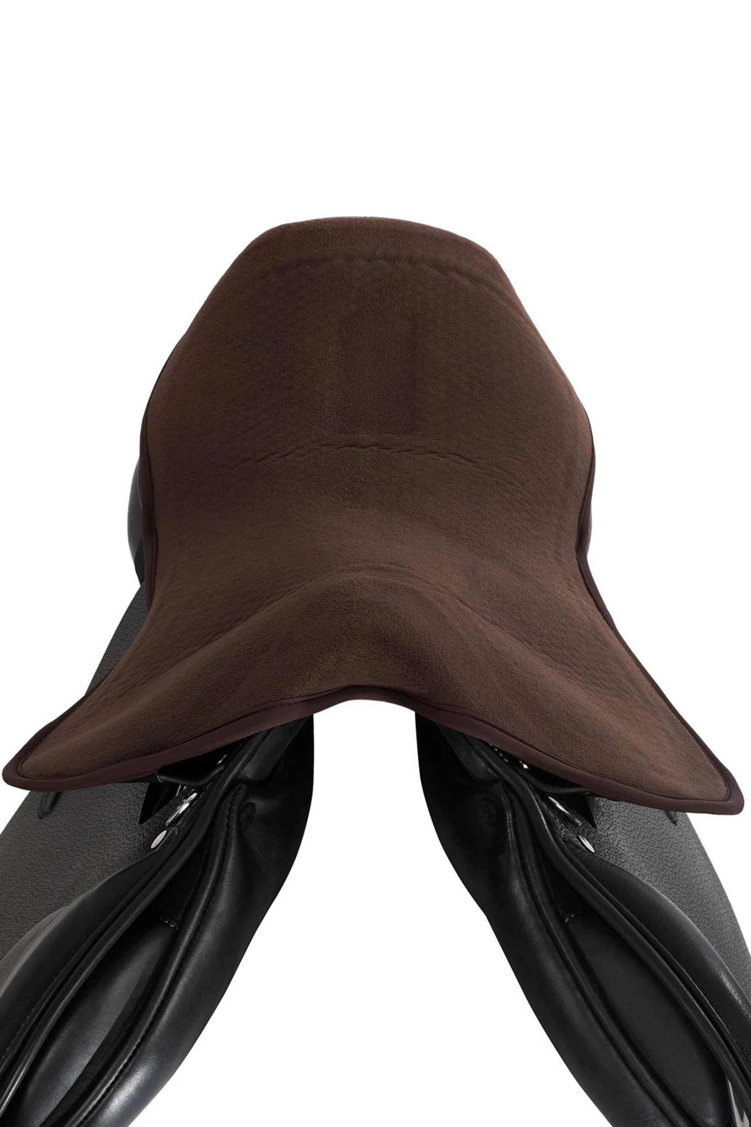 Acavallo Gel Seat Saver Dri-Lex Sattelschoner Für Springsättel 10 Acavallo Gel Seat Saver Dri-Lex Sattelschoner Für Springsättel – Bild 10