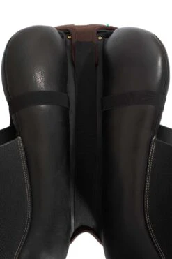 Acavallo Gel Seat Saver Dri-Lex Sattelschoner Für Springsättel 23 Acavallo Gel Seat Saver Dri-Lex Sattelschoner Für Springsättel -Pferdebedarf Verkauf 326630 BR 5