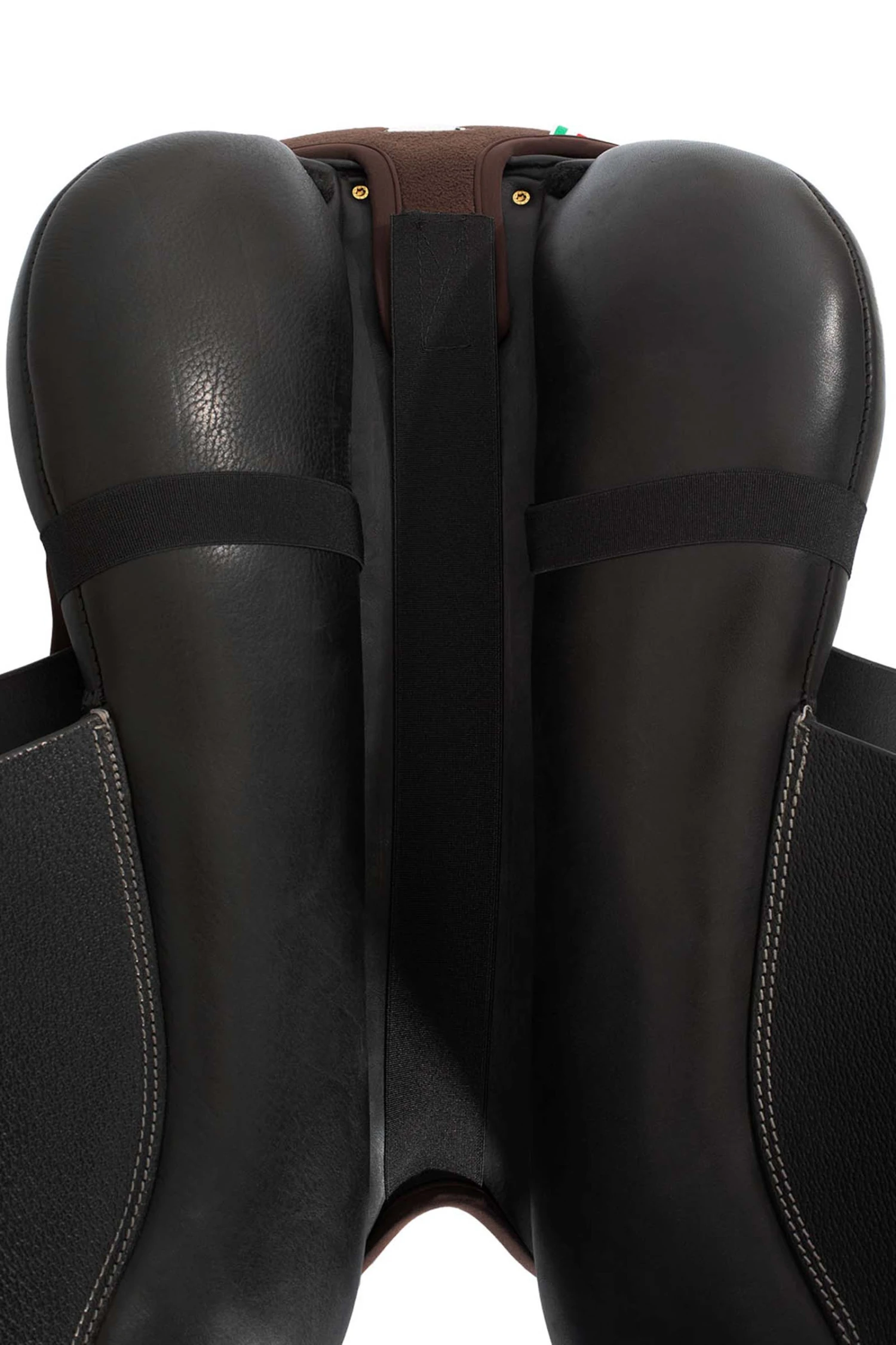 Acavallo Gel Seat Saver Dri-Lex Sattelschoner Für Springsättel 12 Acavallo Gel Seat Saver Dri-Lex Sattelschoner Für Springsättel – Bild 12