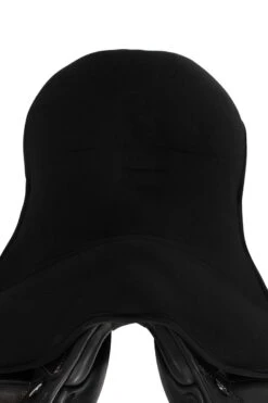 Acavallo Gel Seat Saver Dry-Lex Ortho-Coccyx Sattelschoner -Pferdebedarf Verkauf 326636 BL 3