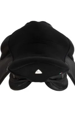 Acavallo Gel Seat Saver Dry-Lex Ortho-Coccyx Sattelschoner -Pferdebedarf Verkauf 326636 BL 4