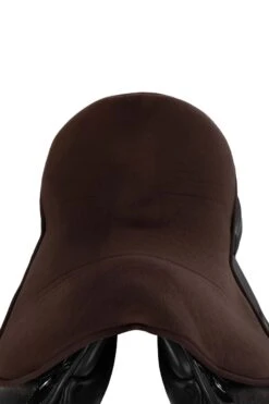 Acavallo Gel Seat Saver Dry-Lex Ortho-Coccyx Sattelschoner -Pferdebedarf Verkauf 326636 BR 3