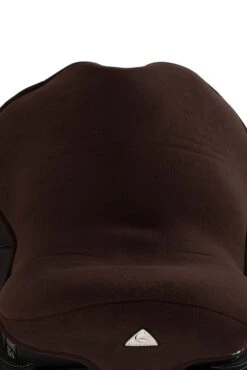 Acavallo Gel Seat Saver Dry-Lex Ortho-Coccyx Sattelschoner -Pferdebedarf Verkauf 326636 BR 4
