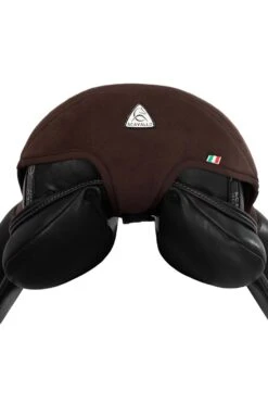 Acavallo Gel Seat Saver Dry-Lex Ortho-Coccyx Sattelschoner -Pferdebedarf Verkauf 326636 BR 5