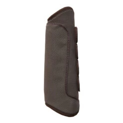 Kentucky Horsewear Air Tech Geländegamaschen, Hinten -Pferdebedarf Verkauf 326704 BR 2