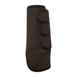 Kentucky Horsewear Air Tech Geländegamaschen, Vorne -Pferdebedarf Verkauf 326705 BR 2