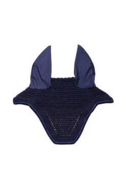 Kentucky Horsewear Wellington Sparkling Fliegenhaube -Pferdebedarf Verkauf 326842 DB 1