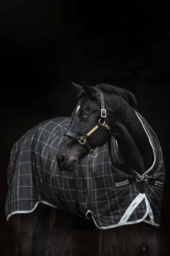 Horseware Rhino Wug Vari-Layer Weidedecke , 450g