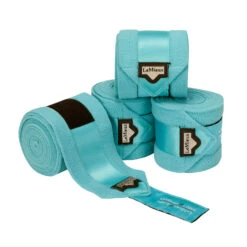 LeMieux Loire Polo-Bandagen -Pferdebedarf Verkauf 329146 ABB 1