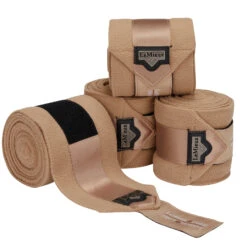 LeMieux Loire Polo-Bandagen -Pferdebedarf Verkauf 329146 CLBR 1