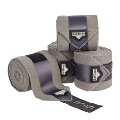 LeMieux Loire Polo-Bandagen -Pferdebedarf Verkauf 329146 G 1