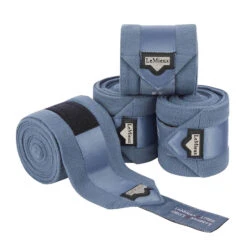 LeMieux Loire Polo-Bandagen -Pferdebedarf Verkauf 329146 IB 1