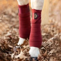 LeMieux Loire Polo-Bandagen -Pferdebedarf Verkauf 329146 RRE 2