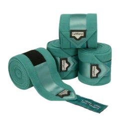 LeMieux Loire Polo-Bandagen -Pferdebedarf Verkauf 329146 SBGR 1