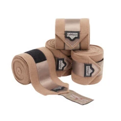 LeMieux Loire Polo-Bandagen -Pferdebedarf Verkauf 329146 SMG 1