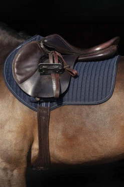 Horseware Rambo Micklem Comfort Langgurt 5 Horseware Rambo Micklem Comfort Langgurt -Pferdebedarf Verkauf 329434 DBR 1