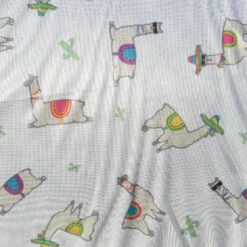 Weatherbeeta Comfitec Essential Mesh II Fliegendecke Mit Festem Halsteil -Pferdebedarf Verkauf 329554 LLAMA 2