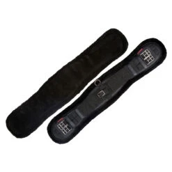 LeMieux Integrated Dressage Sattelgurt