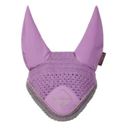 LeMieux Classic Fliegenhaube -Pferdebedarf Verkauf 329599 DLPU 1