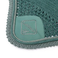 LeMieux Classic Fliegenhaube -Pferdebedarf Verkauf 329599 SBGR 3