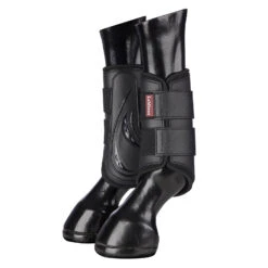 LeMieux ProShell Gamaschen