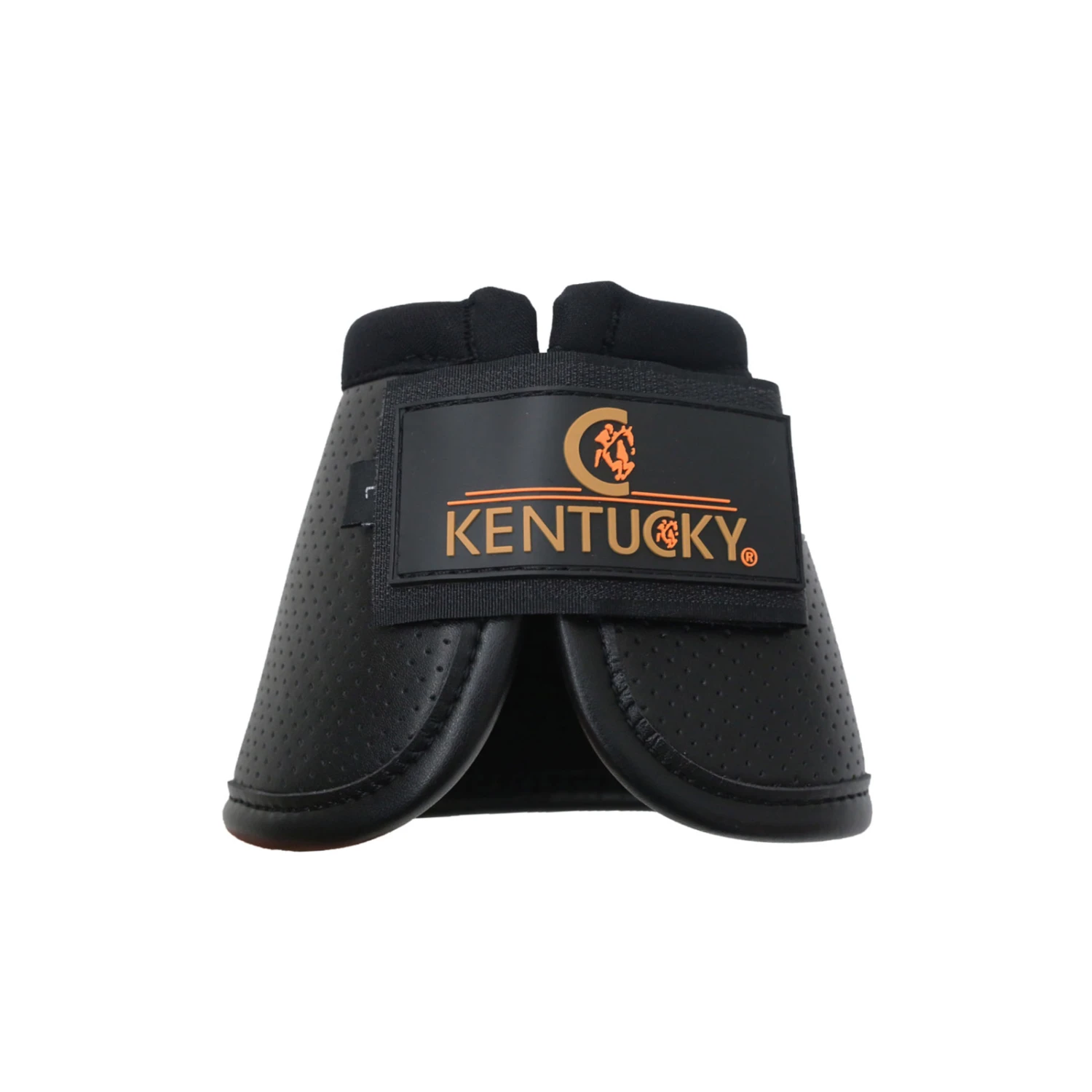 Kentucky Horsewear Air Tech Hufglocken 1 Kentucky Horsewear Air Tech Hufglocken