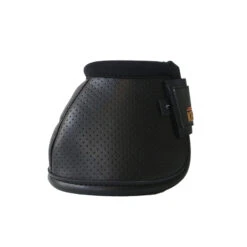 Kentucky Horsewear Air Tech Hufglocken 6 Kentucky Horsewear Air Tech Hufglocken -Pferdebedarf Verkauf 329954 BL 3