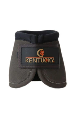 Kentucky Horsewear Air Tech Hufglocken 7 Kentucky Horsewear Air Tech Hufglocken -Pferdebedarf Verkauf 329954 BR 01