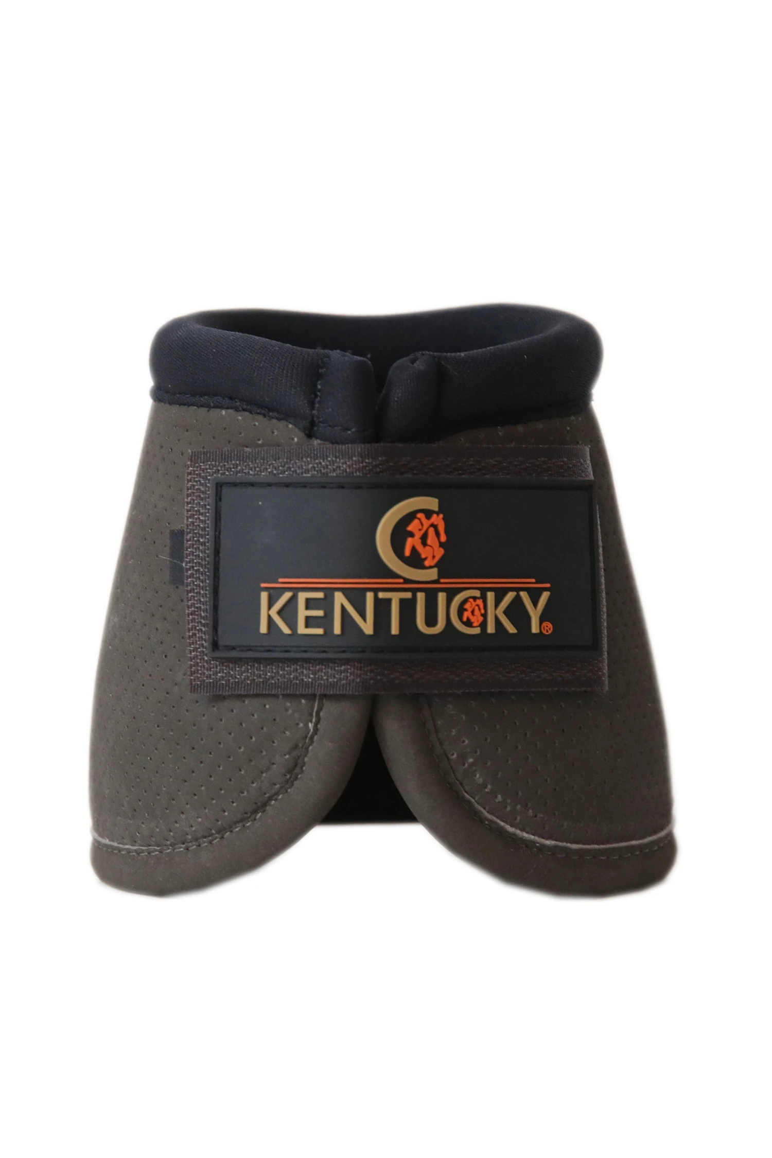 Kentucky Horsewear Air Tech Hufglocken 4 Kentucky Horsewear Air Tech Hufglocken – Bild 4