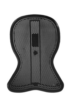 Acavallo Therapeutisches Soft Gel Pad -Pferdebedarf Verkauf 330900 BL 4