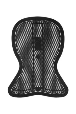 Acavallo Therapeutisches Soft Gel Pad -Pferdebedarf Verkauf 330900 BL 5