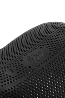 Acavallo Therapeutisches Soft Gel Pad -Pferdebedarf Verkauf 330900 BL 6