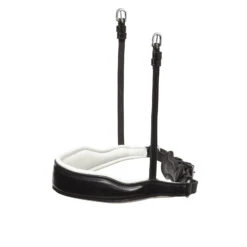 Schockemöhle Modena Select Reithalfter -Pferdebedarf Verkauf 331404 BL WH 1