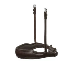 Schockemöhle Modena Select Reithalfter -Pferdebedarf Verkauf 331404 CDBR SI 1